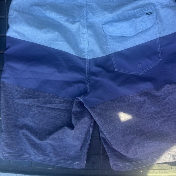 Hurley Volcom O’ Neil Beach/Pool Summer - Picture 7 of 8